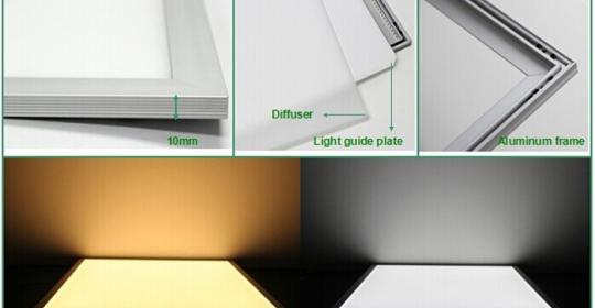 aufbau-panel.jpg