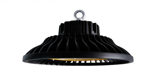 ufo-highbay-light-2-1.jpg